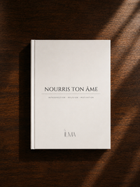 Nourris ton âme - Physique